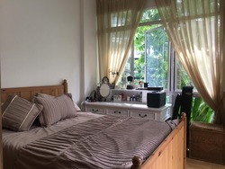 Gardenvista (D21), Condominium #202576692